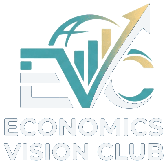 Economics Vision Club
