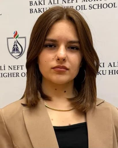Firuzə Əsgərova